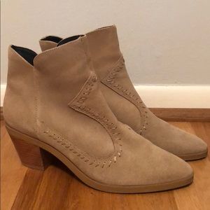 Rebecca Minkoff Boots